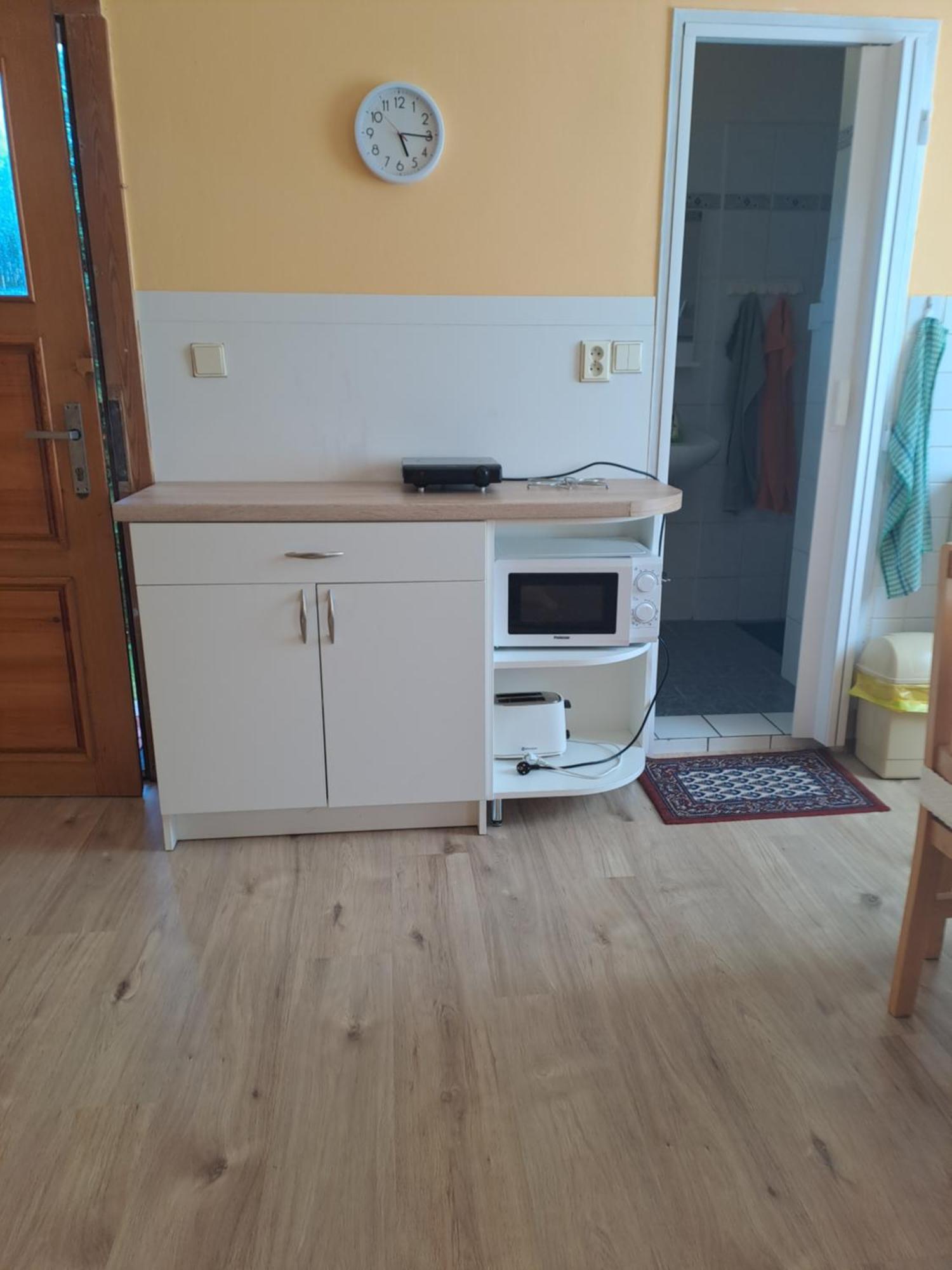 Apartman Marta Apartment สตาเร สปลาวี ภายนอก รูปภาพ